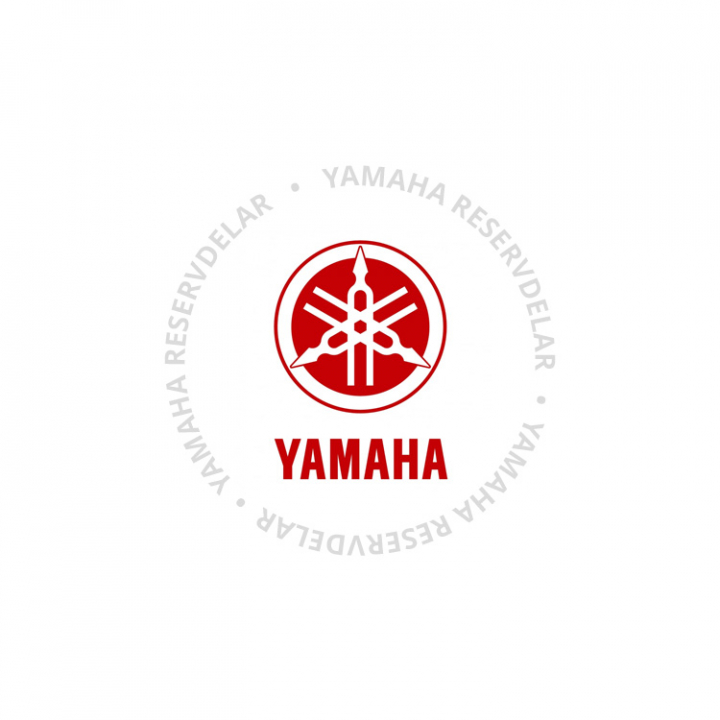 Body Assy Komplett Hus (6C5-14960-10-00) i gruppen Motor & Tillbehör / Yamaha / Yamaha Reservdelar & Tillbehör hos Marinsystem (6C5149601000)