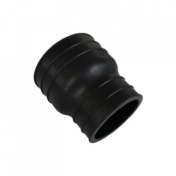 Bälg (70981A3) i gruppen Motor & Tillbehör / Mercruiser / Mercruiser Övriga Reservdelar hos Marinsystem (70981A3)