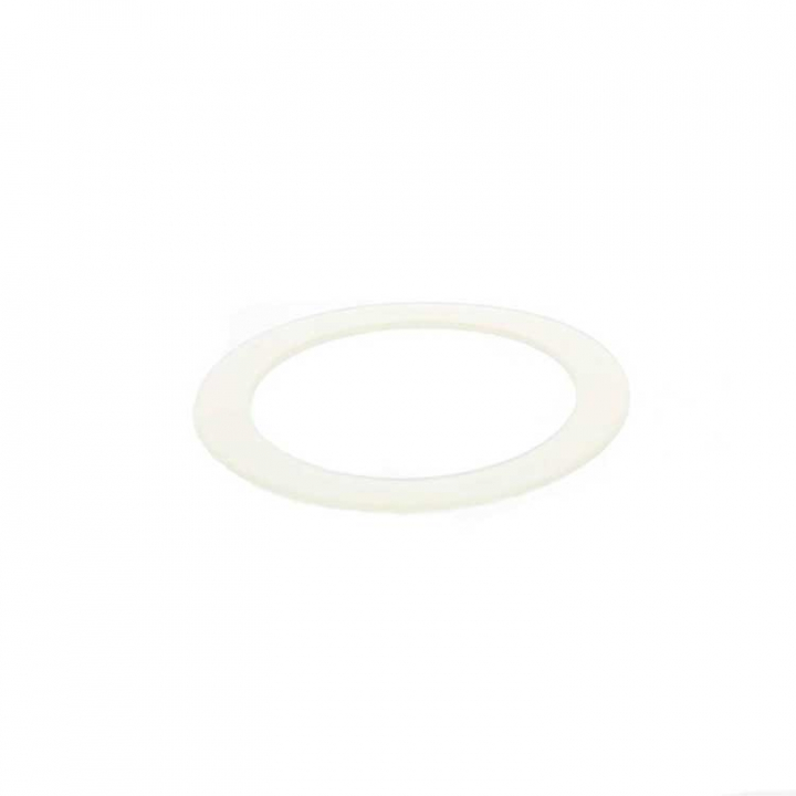 Nylonbricka (71421) i gruppen Motor & Tillbehör / Mercury / Skruvar, Muttrar & Brickor hos Marinsystem (71421)