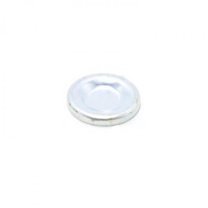 Plugg Mercruiser (72640) i gruppen Motor & Tillbehör / Mercruiser / Mercruiser Packningar hos Marinsystem (72640)