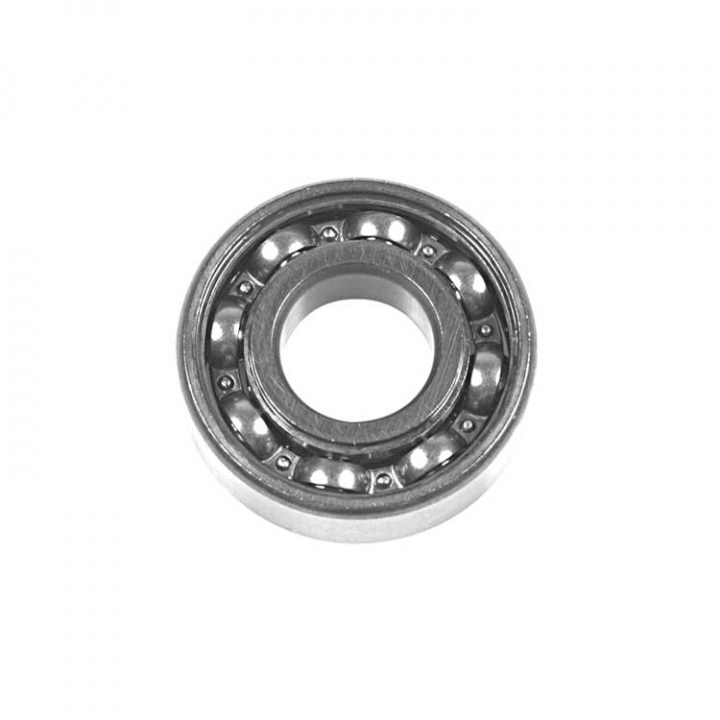 Lager (72961) i gruppen Motor & Tillbehör / Mercruiser / Mercruiser Övriga Reservdelar hos Marinsystem (72961)