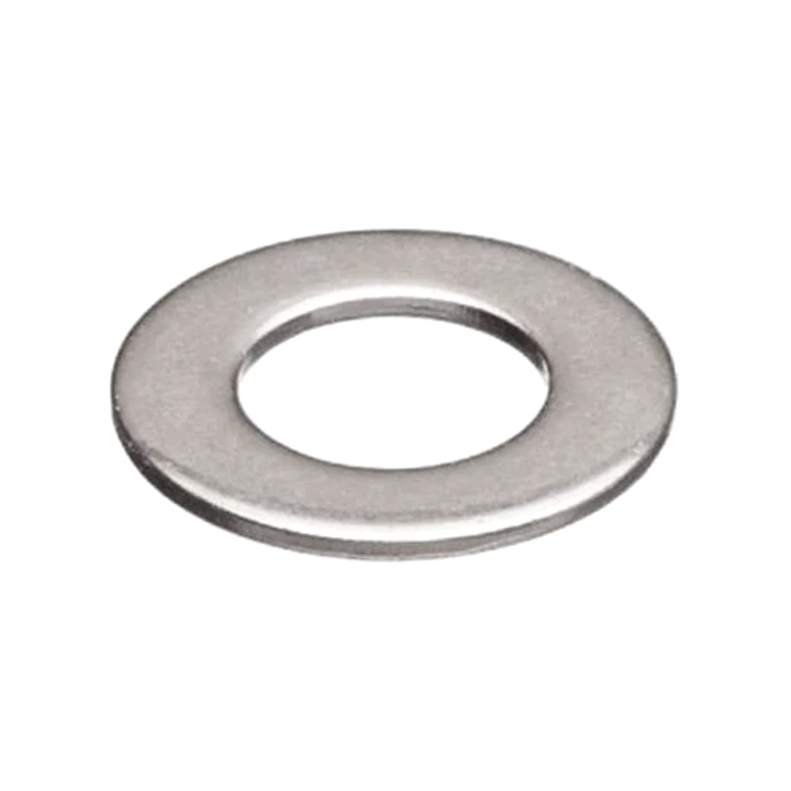 Bricka Platt 7/16'' HP6036 i gruppen Styrsystem & Manövrering / Hydrauliska Styrsystem / Tillbehör & Reservdelar Hydraulik hos Marinsystem (731625)