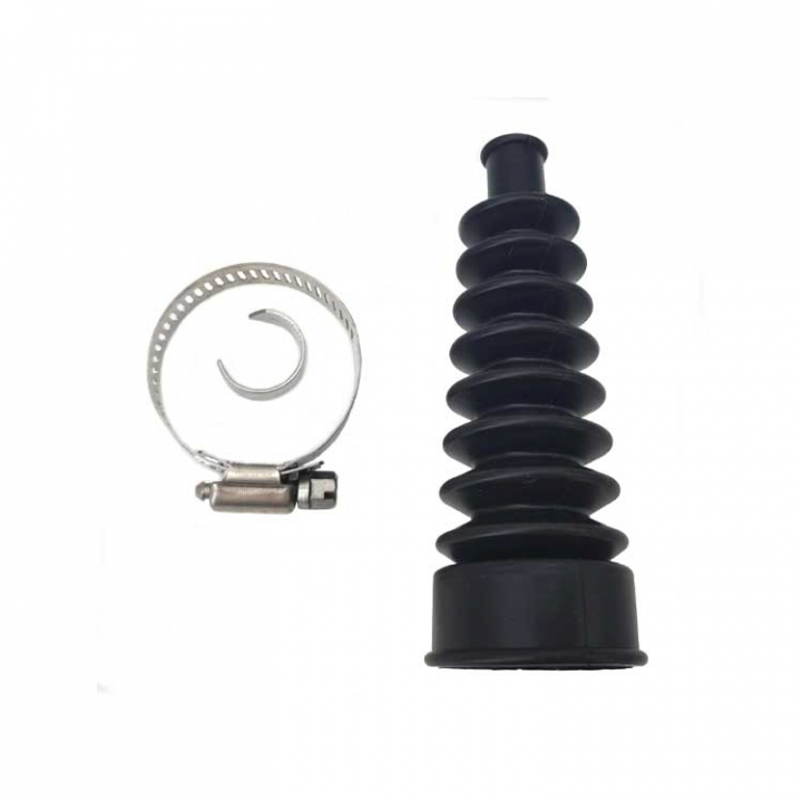 Bälg Växelvajer (74639Q02) i gruppen Motor & Tillbehör / Mercruiser / Mercruiser Övriga Reservdelar hos Marinsystem (74639Q02)