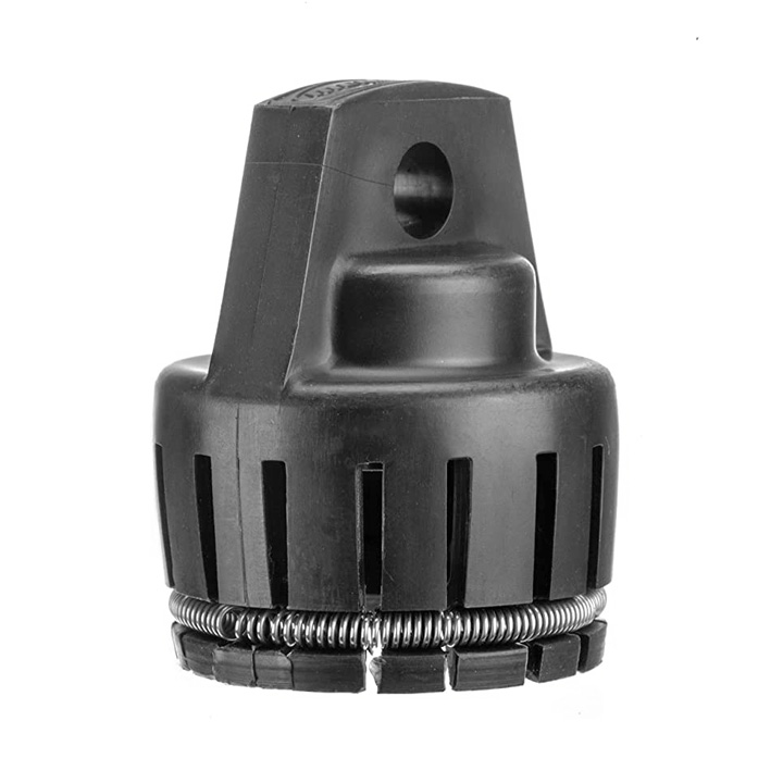 Cap Bumper Mercruiser i gruppen Motor & Tillbehör / Mercruiser / Mercruiser Övriga Reservdelar hos Marinsystem (75095Q2)