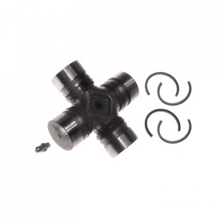 Knutkors (75832T1) i gruppen Motor & Tillbehör / Mercruiser / Mercruiser Övriga Reservdelar hos Marinsystem (75832T1)