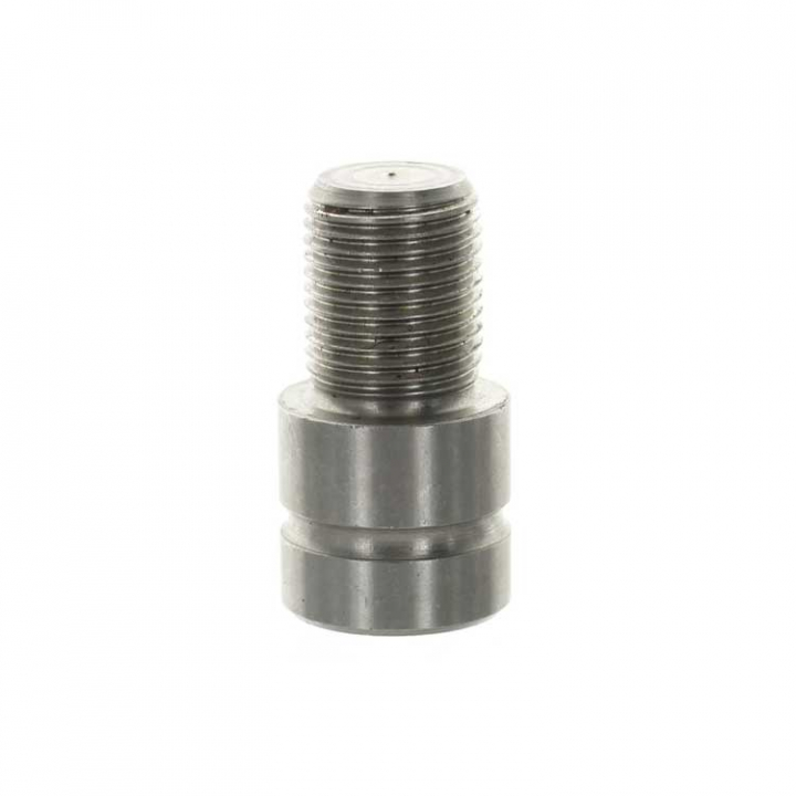 Ledbult Mercruiser (77123) i gruppen Motor & Tillbehör / Mercruiser / Skruvar, Muttrar & Brickor hos Marinsystem (77123)