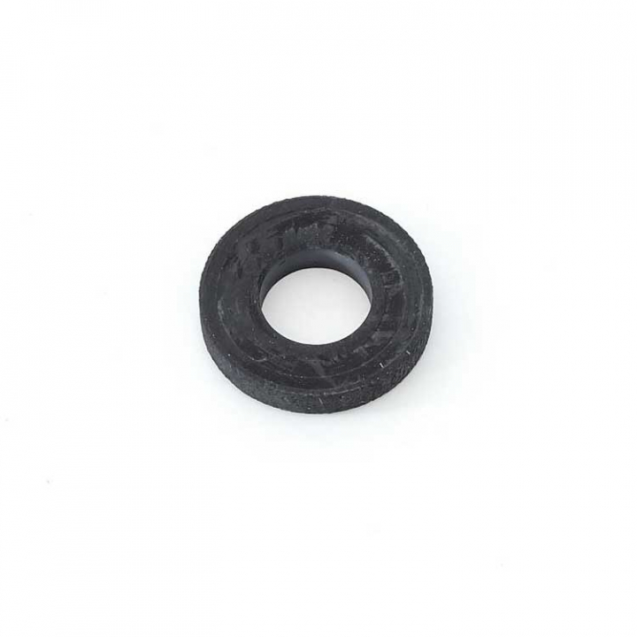 Bricka (77674) i gruppen Motor & Tillbehör / Mercury / Skruvar, Muttrar & Brickor hos Marinsystem (77674)