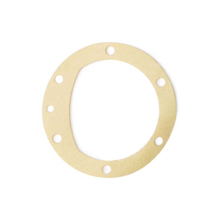 Packning Mercruiser (801332606) i gruppen Motor & Tillbehör / Mercruiser / Mercruiser Packningar hos Marinsystem (801332606)