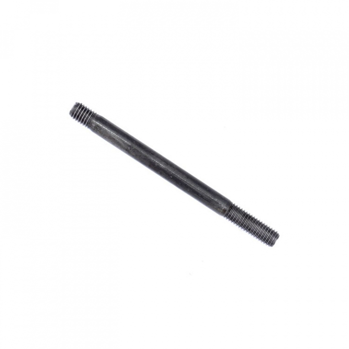 Pinnbult M8 Mercruiser (801333451) i gruppen Motor & Tillbehör / Mercruiser / Skruvar, Muttrar & Brickor hos Marinsystem (801333451)