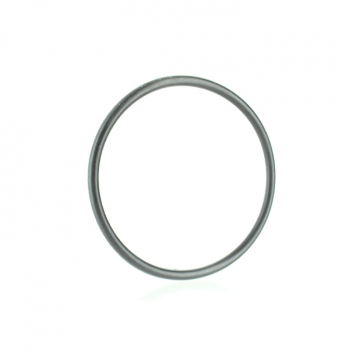 O-Ring Mercruiser (801763461) i gruppen Motor & Tillbehör / Mercruiser / Mercruiser Packningar hos Marinsystem (801763461)