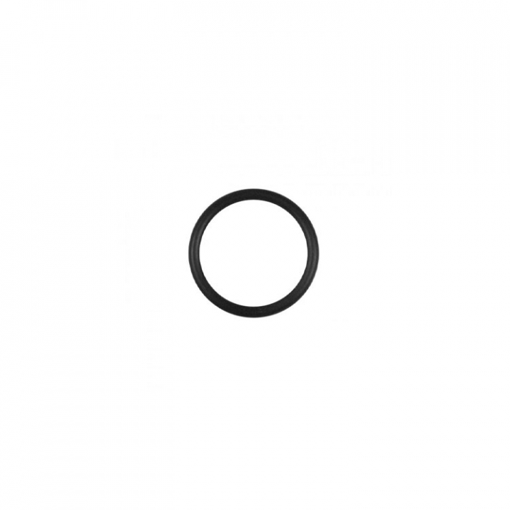 O-Ring Mercruiser (801763779) i gruppen Motor & Tillbehör / Mercruiser / Mercruiser Packningar hos Marinsystem (801763779)