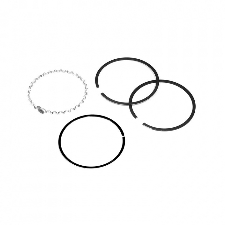 Kolvringssats (8018611) i gruppen Motor & Tillbehör / Mercruiser / Mercruiser Packningar hos Marinsystem (8018611)