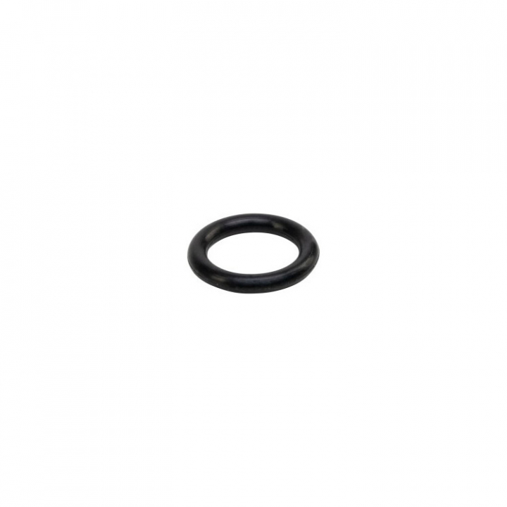 Packning Förgasarskruv Mercury 10-20 hk (802691001) i gruppen Motor & Tillbehör / Mercury / Mercury Packningar hos Marinsystem (802691001)