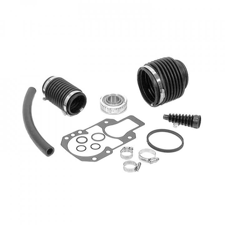 Bälgsats Alpha One Gen II (803099T1) i gruppen Motor & Tillbehör / Mercruiser / Mercruiser Övriga Reservdelar hos Marinsystem (803099T1)