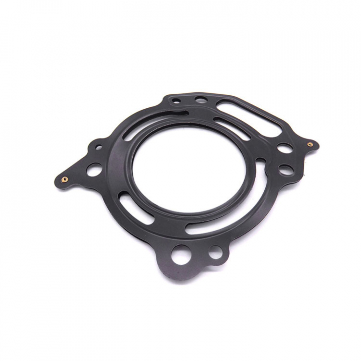 Topplockspackning Mercury/Mariner 4-6 hk (803508) i gruppen Motor & Tillbehör / Mercury / Mercury Packningar hos Marinsystem (803508)