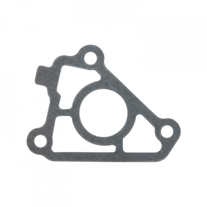 Packning Mercury/Mariner 4-6 hk (803508012) i gruppen Motor & Tillbehör / Mercury / Mercury Packningar hos Marinsystem (803508012)