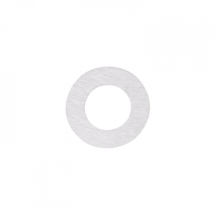 Bricka Mercury/Mariner 2-6 hk (8035161) i gruppen Motor & Tillbehör / Mercury / Skruvar, Muttrar & Brickor hos Marinsystem (8035161)