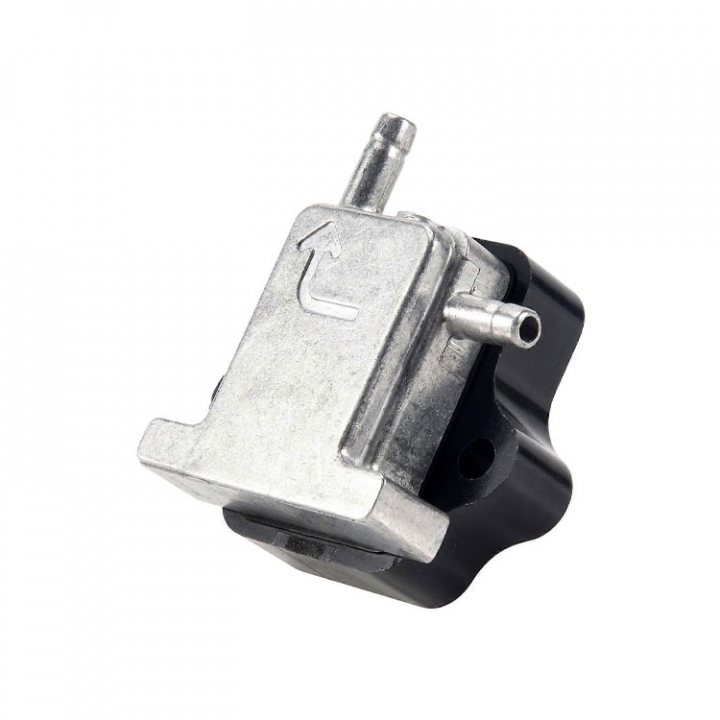 Bränslepump Mercury/Mariner 4-6 hk 4-takt (803529T06) i gruppen Motor & Tillbehör / Mercury / Mercury Övriga Reservdelar hos Marinsystem (803529T06)