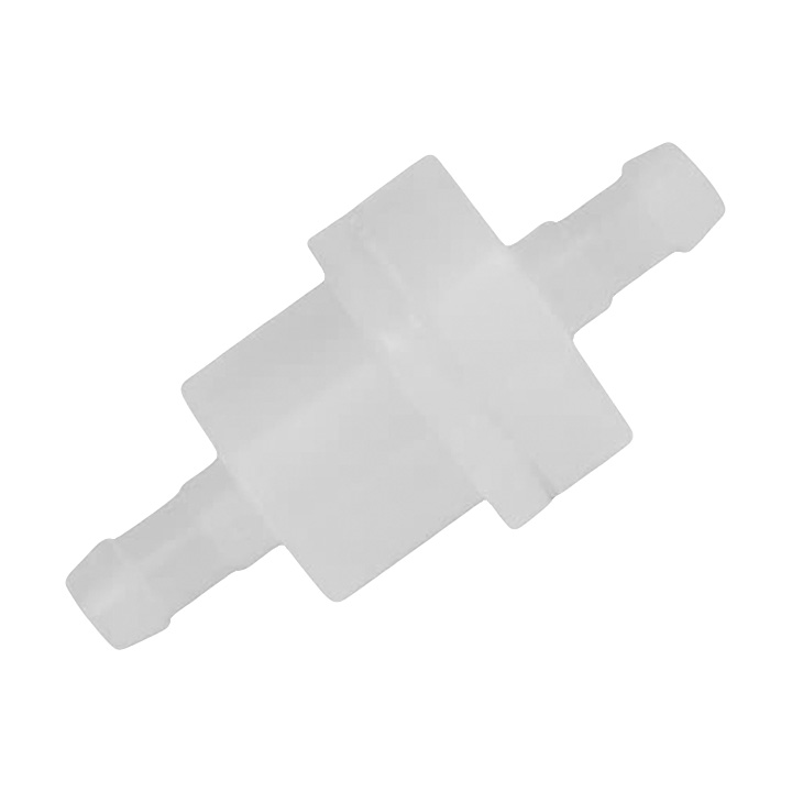 Bränslefilter Yamaha/Mercury/Mariner i gruppen Motor & Tillbehör / Yamaha / Yamaha Oljor & Filter hos Marinsystem (80365M)