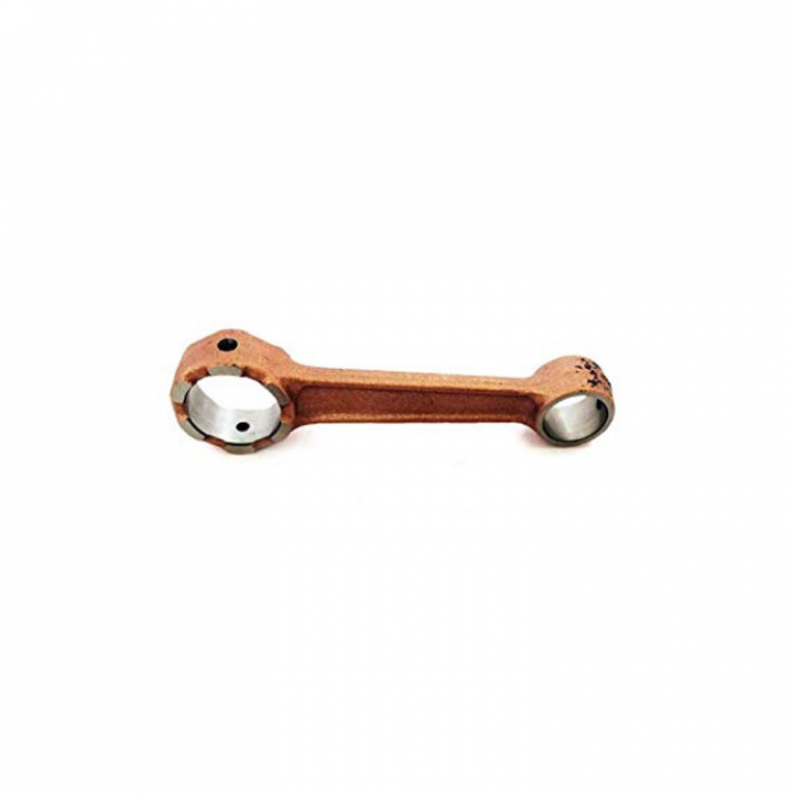 Vevstake Mercury 9.9-18 hk (803674) i gruppen Motor & Tillbehör / Mercury / Mercury Övriga Reservdelar hos Marinsystem (803674)