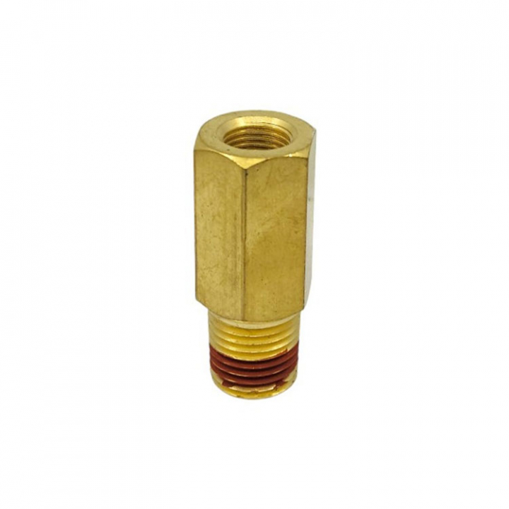 Bussning Mercruiser V6/V8 (805059) i gruppen Motor & Tillbehör / Mercruiser / Mercruiser Övriga Reservdelar hos Marinsystem (805059)