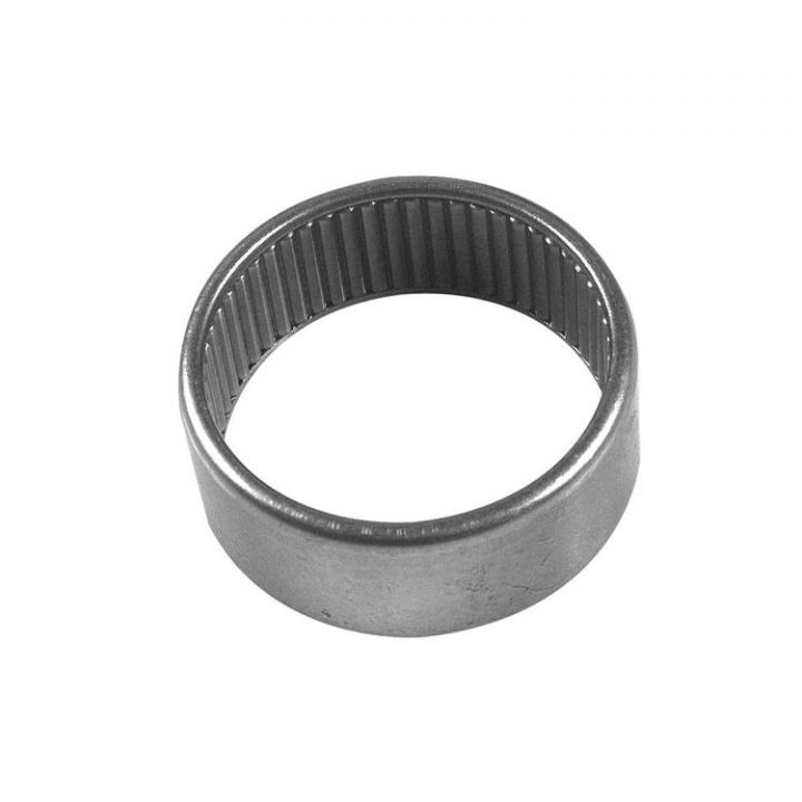 Rullager Mercruiser (805079T) i gruppen Motor & Tillbehör / Mercruiser / Mercruiser Övriga Reservdelar hos Marinsystem (805079T)