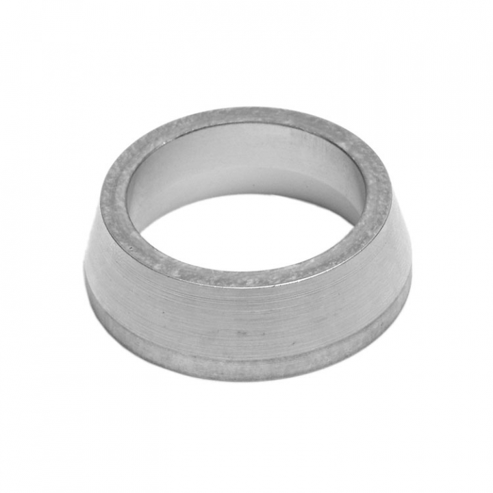 Nav Mercruiser Bravo (805101T) i gruppen Motor & Tillbehör / Mercruiser / Mercruiser Övriga Reservdelar hos Marinsystem (805101T)