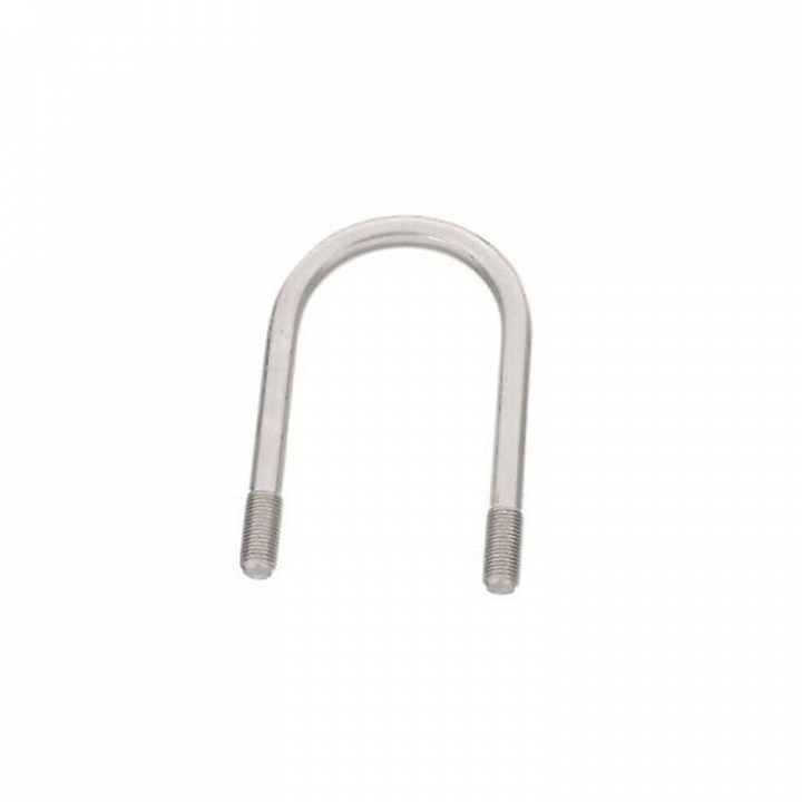 U-Bult Mercruiser Bravo (805164) i gruppen Motor & Tillbehör / Mercruiser / Skruvar, Muttrar & Brickor hos Marinsystem (805164)