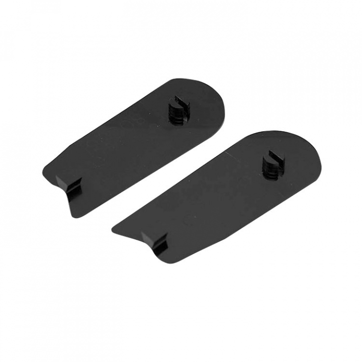 Glidplattor Överhus (805261A1) i gruppen Motor & Tillbehör / Mercruiser / Mercruiser Övriga Reservdelar hos Marinsystem (805261A1)