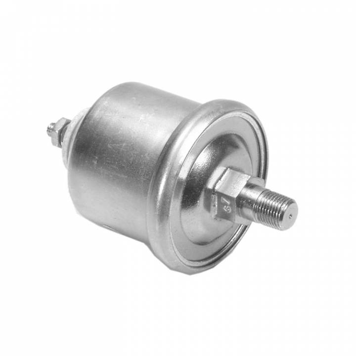 Oljetrycksgivare Mercruiser (805267T) i gruppen Motor & Tillbehör / Mercruiser / Mercruiser Övriga Reservdelar hos Marinsystem (805267T)