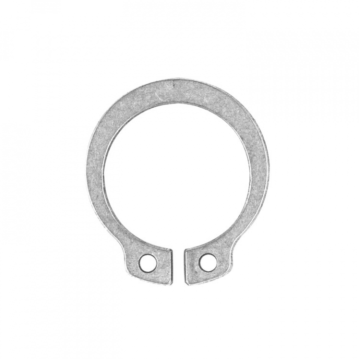 Låsring Mercruiser Bravo (805272) i gruppen Motor & Tillbehör / Mercruiser / Skruvar, Muttrar & Brickor hos Marinsystem (805272)