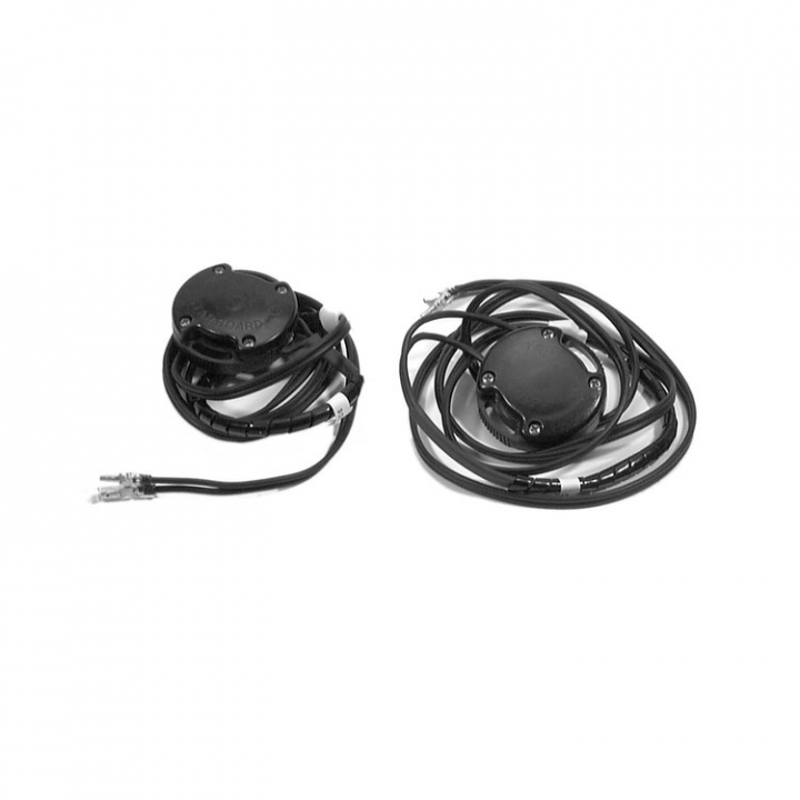 Trimsändare Mercruiser Bravo/Alpha (805320A03) i gruppen Motor & Tillbehör / Mercruiser / Mercruiser El hos Marinsystem (805320A03)