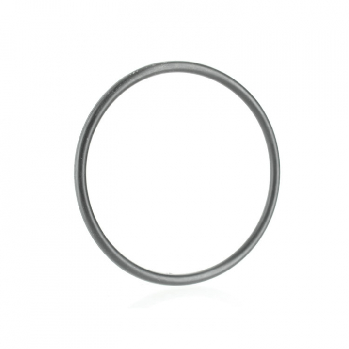 O-Ring Mercruiser Bravo (805331) i gruppen Motor & Tillbehör / Mercruiser / Mercruiser Packningar hos Marinsystem (805331)
