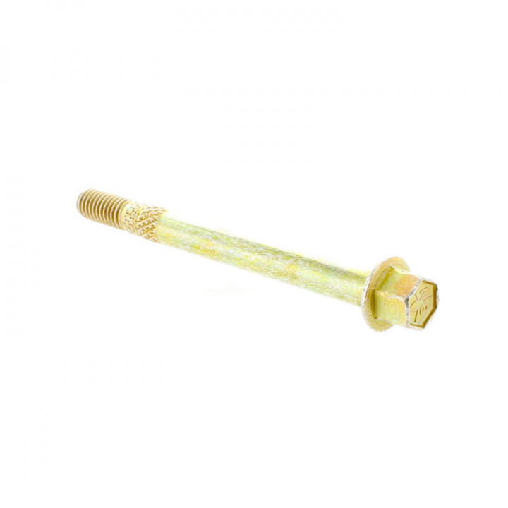 Startmotorbult Mercruiser (8053432) i gruppen Motor & Tillbehör / Mercruiser / Skruvar, Muttrar & Brickor hos Marinsystem (8053432)