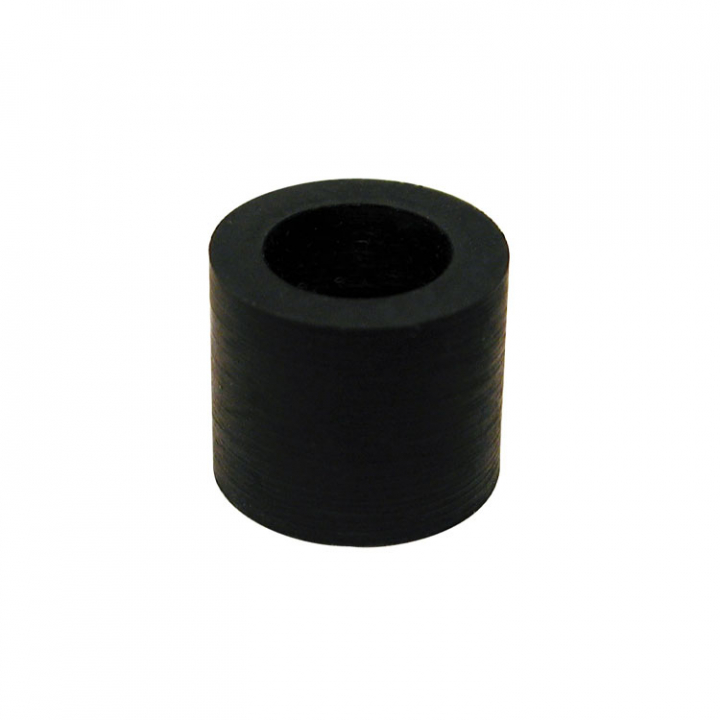 Packbox Mercruiser (805344) i gruppen Motor & Tillbehör / Mercruiser / Mercruiser Packningar hos Marinsystem (805344)