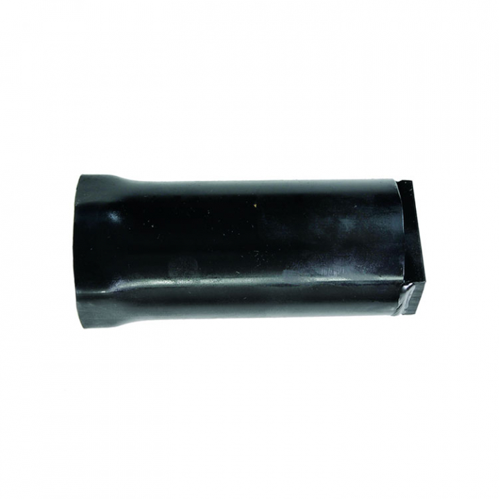 Propellerverktyg Mercruiser Bravo III (805457T1) i gruppen Motor & Tillbehör / Mercruiser / Mercruiser Övriga Reservdelar hos Marinsystem (805457T1)