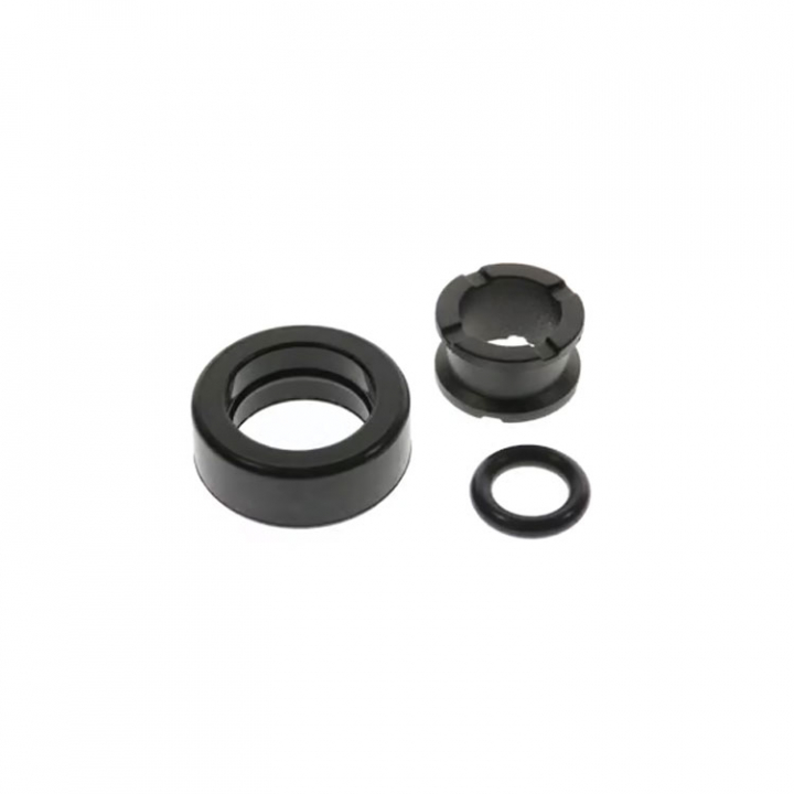 O-Ringsats Mercruiser (805511A1) i gruppen Motor & Tillbehör / Mercruiser / Mercruiser Packningar hos Marinsystem (805511A1)