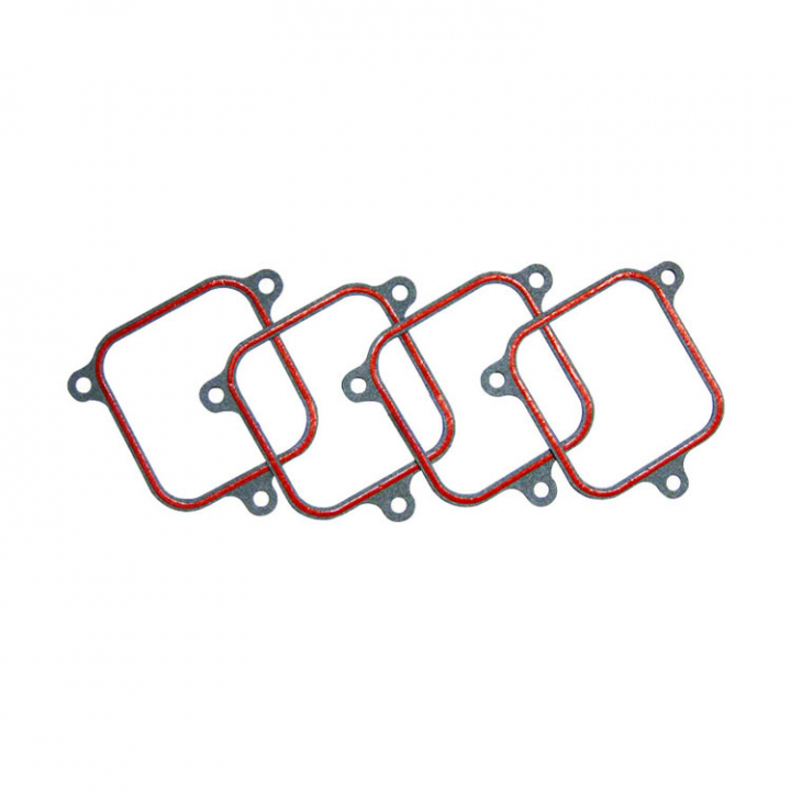 Packningssats Mercruiser V8 (805522A1) i gruppen Motor & Tillbehör / Mercruiser / Mercruiser Packningar hos Marinsystem (805522A1)