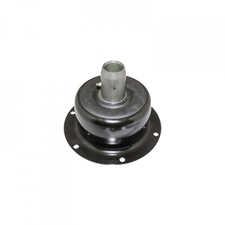 Ryckdämpare Mercruiser (805684A2) i gruppen Motor & Tillbehör / Mercruiser / Mercruiser Övriga Reservdelar hos Marinsystem (805684A2)