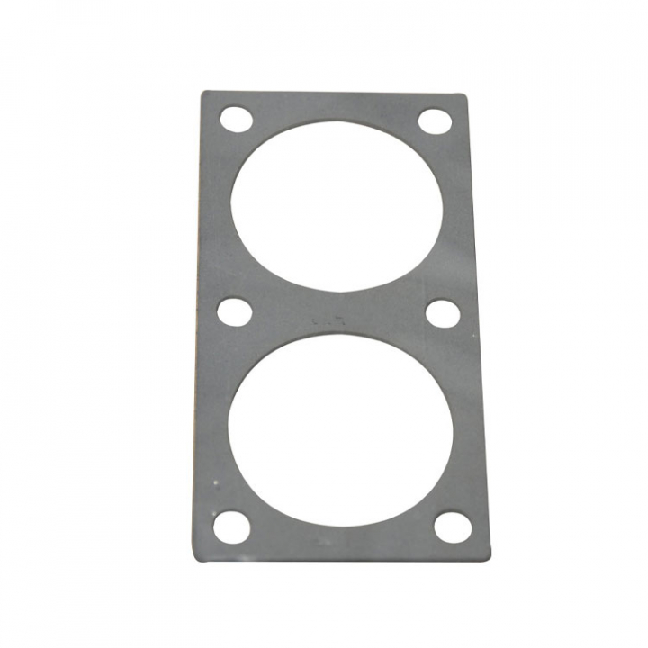 Packning Mercruiser Diesel (805723) i gruppen Motor & Tillbehör / Mercruiser / Mercruiser Packningar hos Marinsystem (805723)