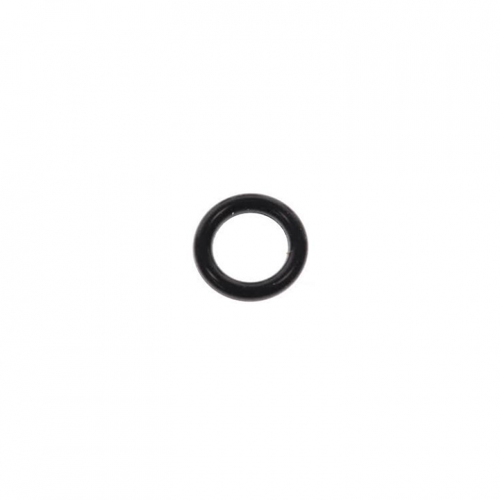 O-Ring Mercruiser V6/V8 (806232) i gruppen Motor & Tillbehör / Mercruiser / Mercruiser Packningar hos Marinsystem (806232)