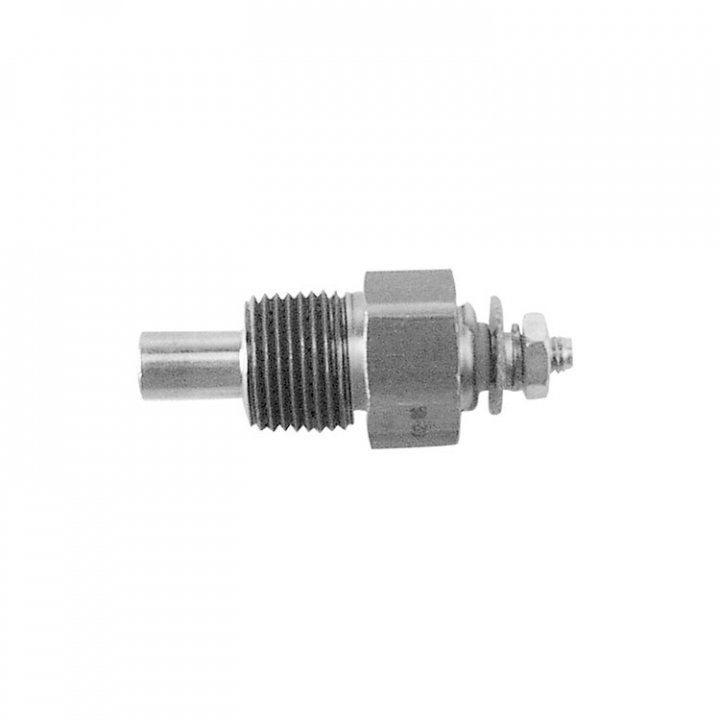 Temperaturgivare Mercruiser (806490T) i gruppen Motor & Tillbehör / Mercruiser / Mercruiser Övriga Reservdelar hos Marinsystem (806490T)