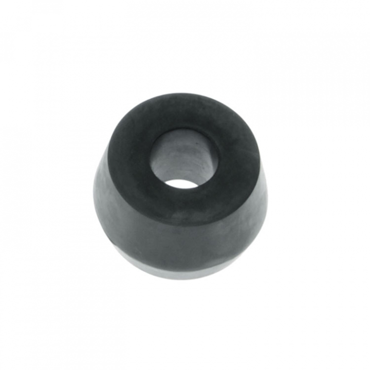 Bussning Mercruiser Bravo (807073) i gruppen Motor & Tillbehör / Mercruiser / Mercruiser Packningar hos Marinsystem (807073)