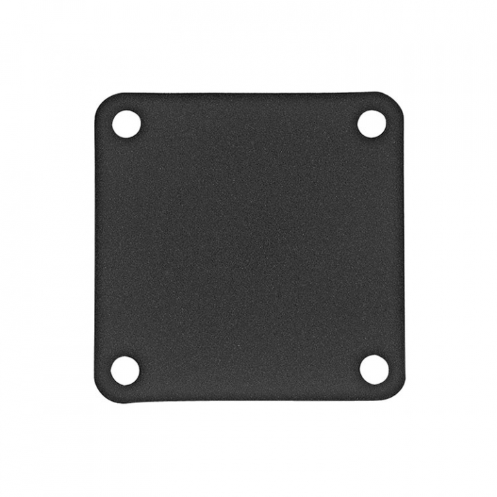 Packning Mercruiser (807218) i gruppen Motor & Tillbehör / Mercruiser / Mercruiser Packningar hos Marinsystem (807218)