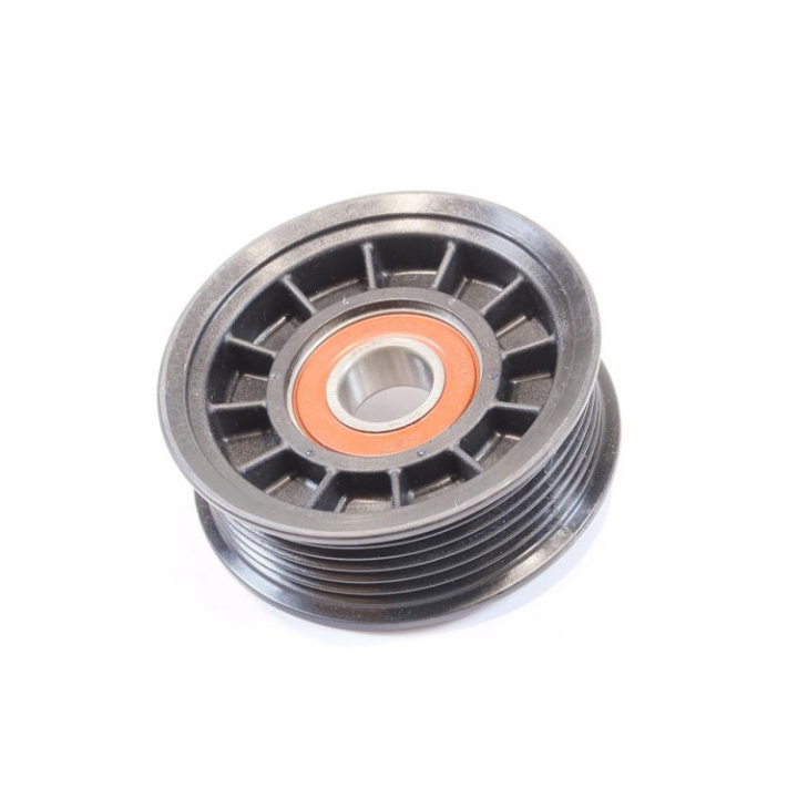 Remhjul Mercruiser (807757T) i gruppen Motor & Tillbehör / Mercruiser / Mercruiser Remmar hos Marinsystem (807757T)