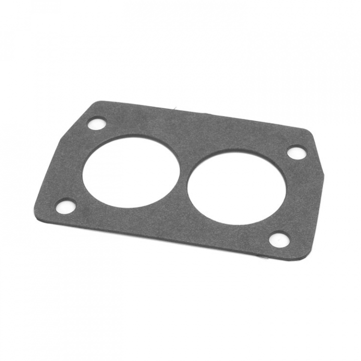 Packning Adapterplatta Mercruiser (8079821) i gruppen Motor & Tillbehör / Mercruiser / Mercruiser Packningar hos Marinsystem (8079821)