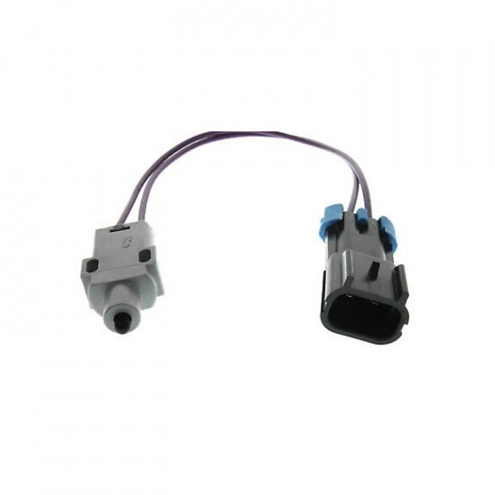 Microbrytare Mercruiser (808009T11) i gruppen Motor & Tillbehör / Mercruiser / Mercruiser El hos Marinsystem (808009T11)