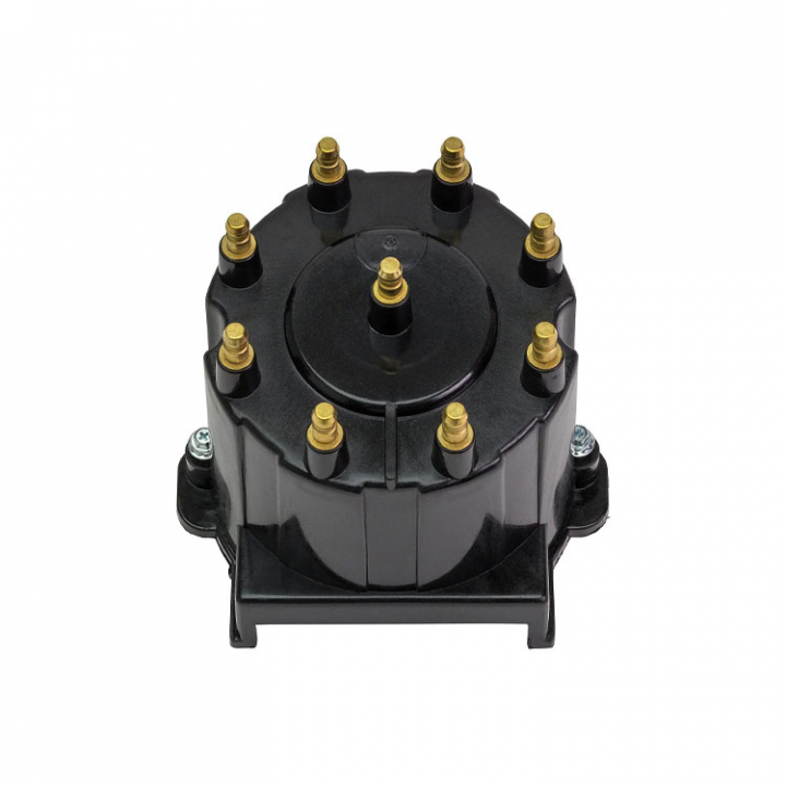 Fördelarlock Mercruiser (808483T3) i gruppen Motor & Tillbehör / Mercruiser / Mercruiser Övriga Reservdelar hos Marinsystem (808483T3)