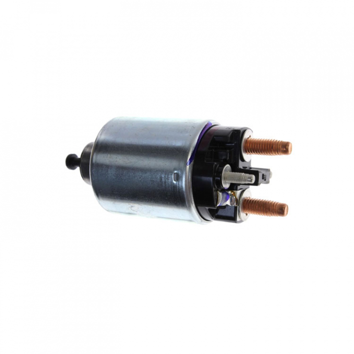 Solenoidsats Mercury/Mercruiser (809463A1) i gruppen Motor & Tillbehör / Mercury / Mercury El hos Marinsystem (809463A1)