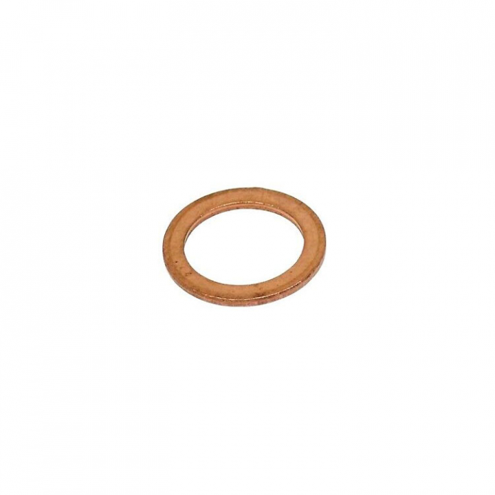 Bricka Bränslerör Mercruiser (809963042) i gruppen Motor & Tillbehör / Mercruiser / Skruvar, Muttrar & Brickor hos Marinsystem (809963042)